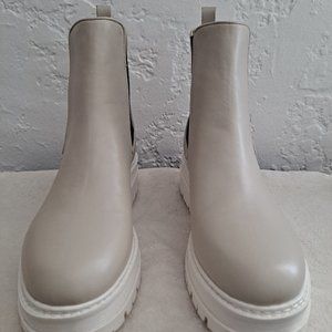 Marc Fisher LTD Boots